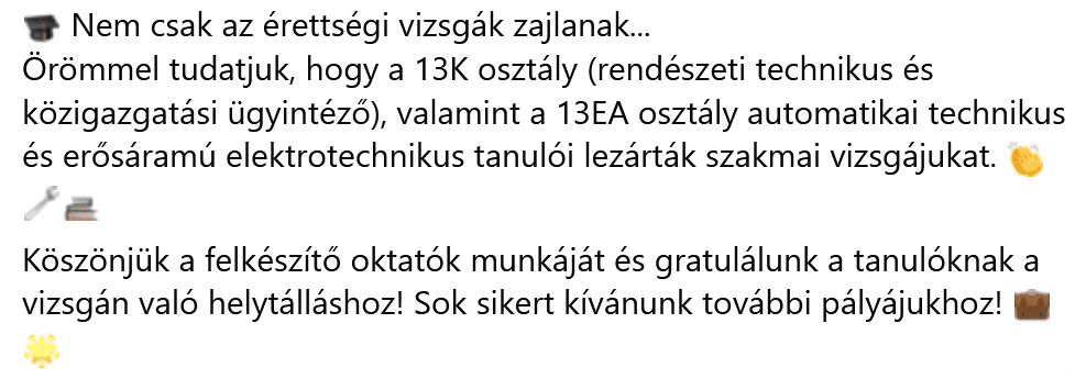 13K-13EA.png