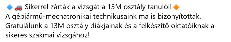 13M-2.png