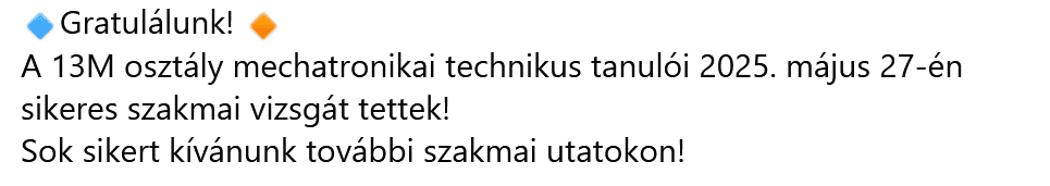 13M.png