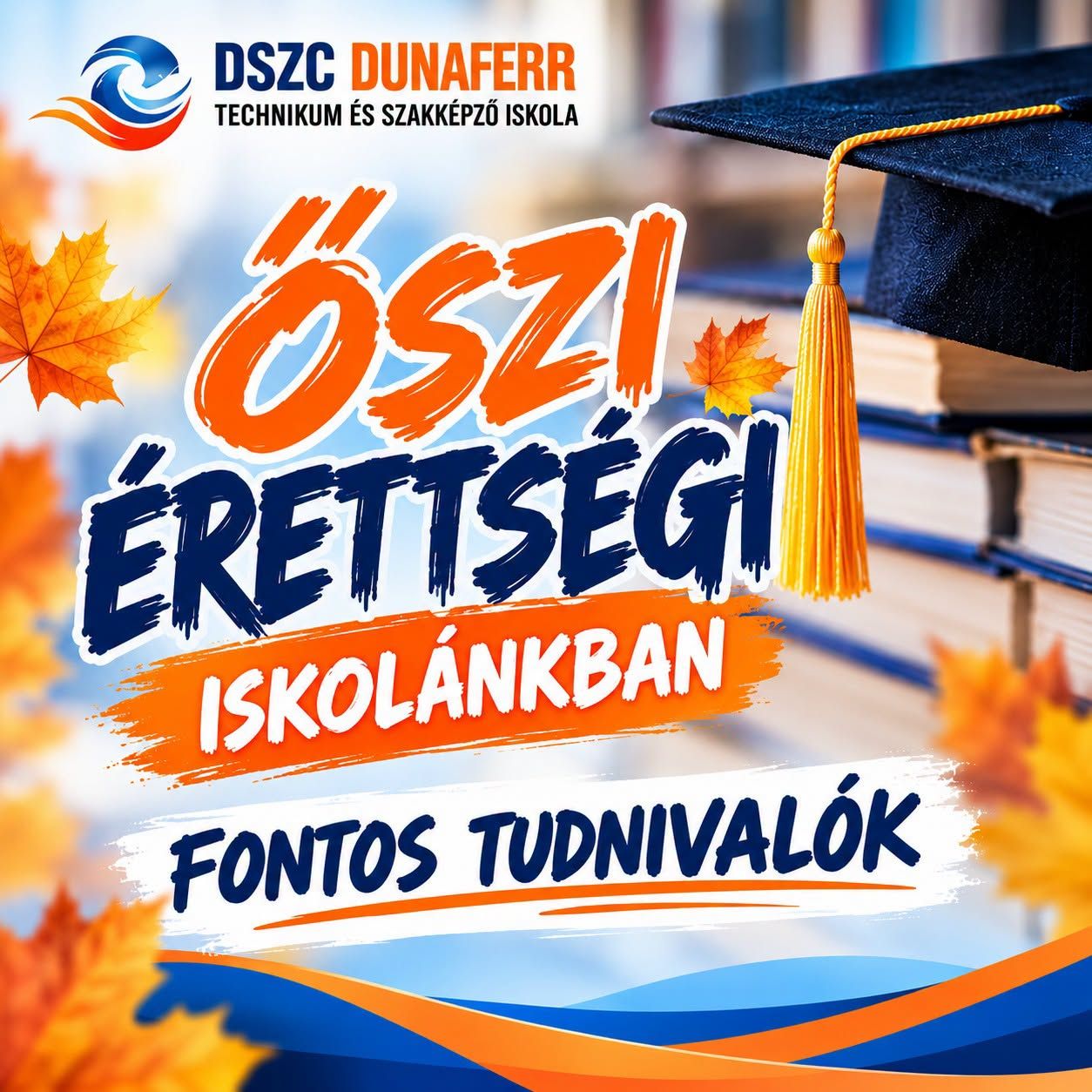 2026OsziErettsegi.jpg