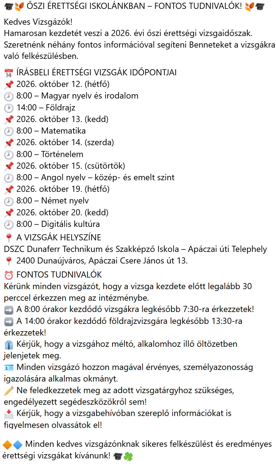 2026OsziErettsegi.png