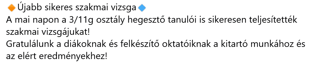 3_11g.png