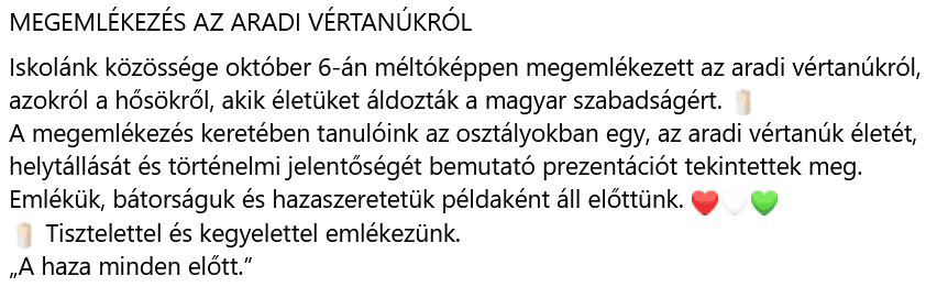 AradiVertanukrolMegemlekezes.png