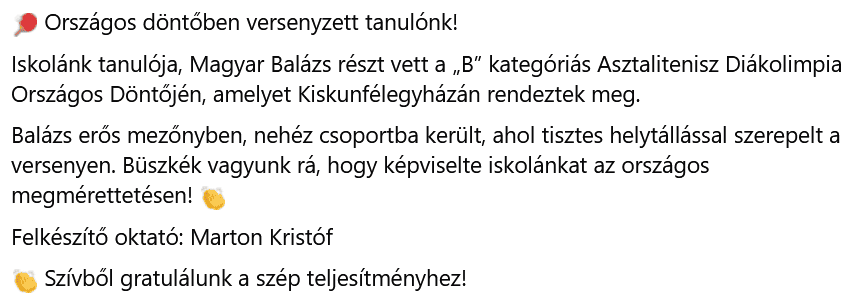 Asztalitenisz.png