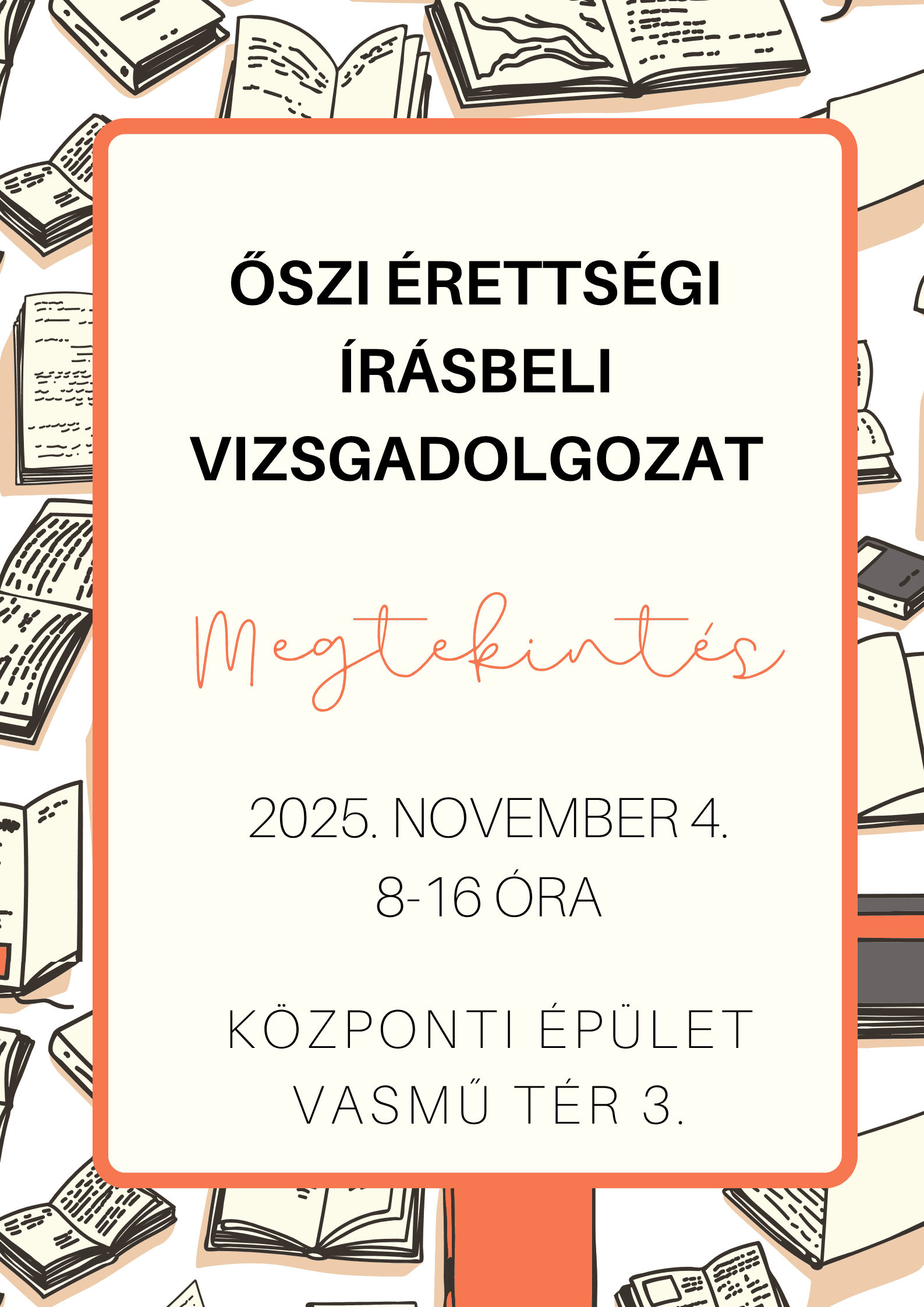 Cool Kids Read Retro Poster.png