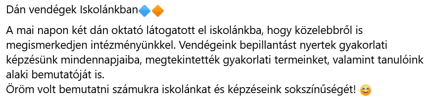 Dan-vendegek.png