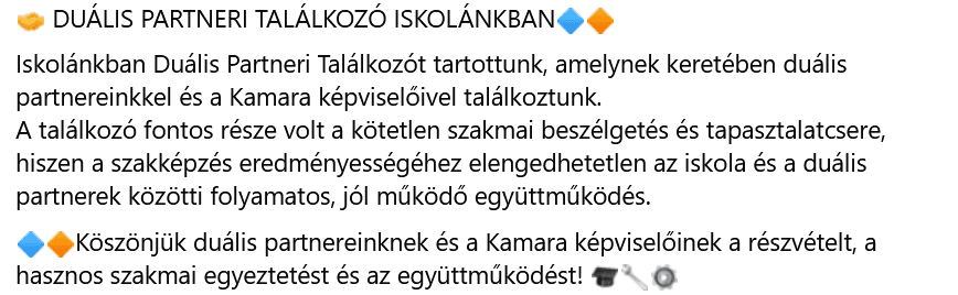 DualisPartneriTalalkozo.png