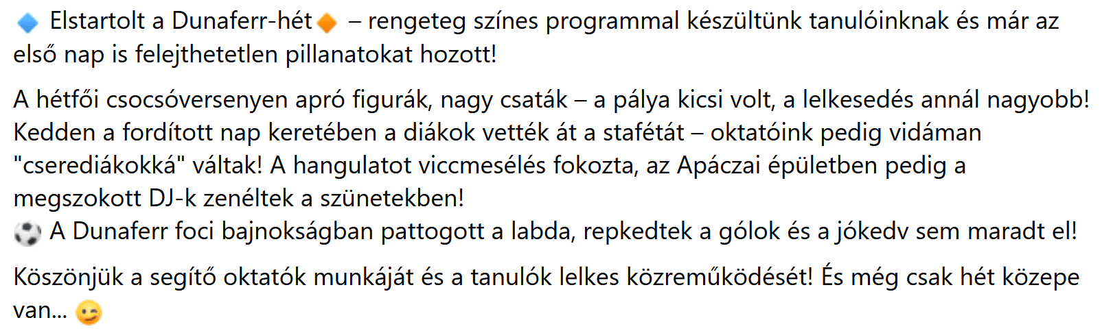 Dunaferr-het-Start.png