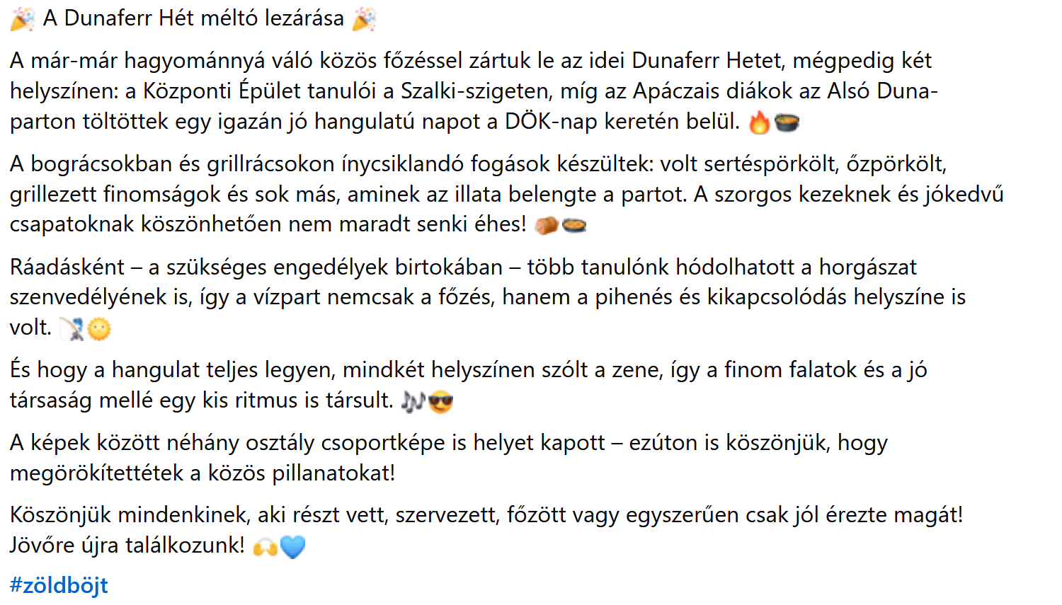Dunaferr-het-Zaras.png
