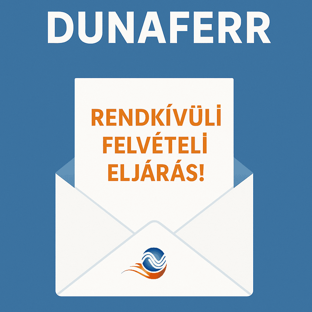 Dunaferr_rendkivuli.png