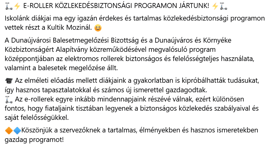 E-rollerKozlekedesbiztonsagiProgram.png