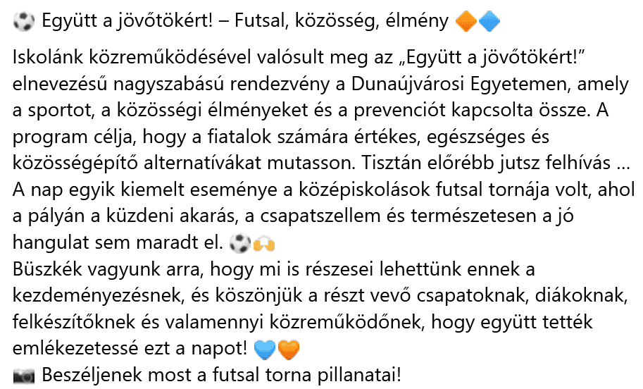 Egyutt-a-jovotokert-2.png