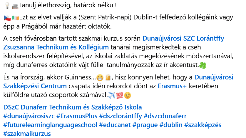 Erasmus.png