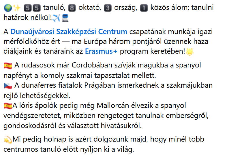 Erasmus-DSZC.png