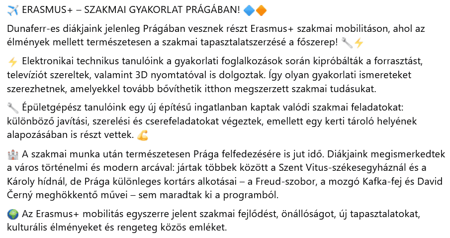 ErasmusPlusSzakmaiGyakorlatPragaban.png