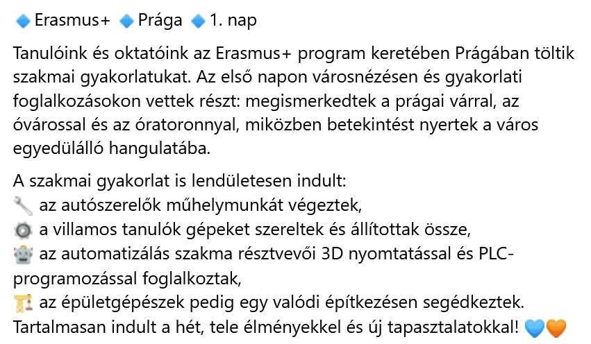 Erasmus-Praga1.png