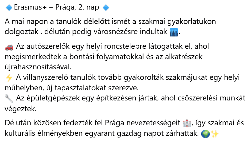 Erasmus-Praga2.png