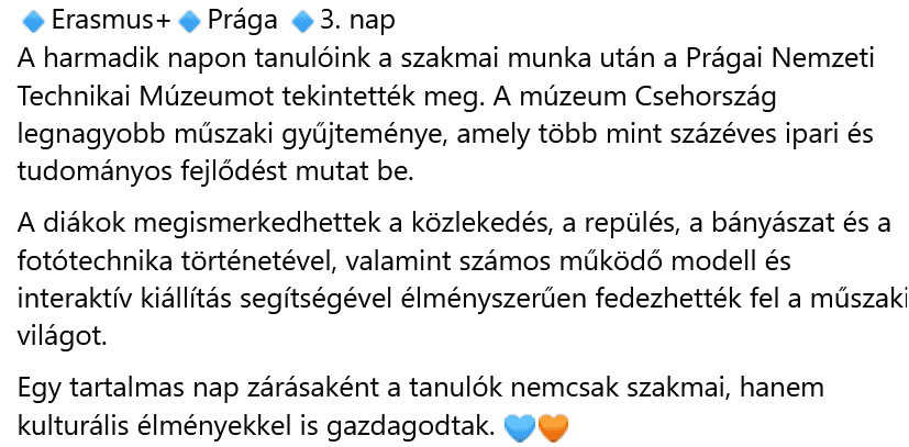 Erasmus-Praga3.png