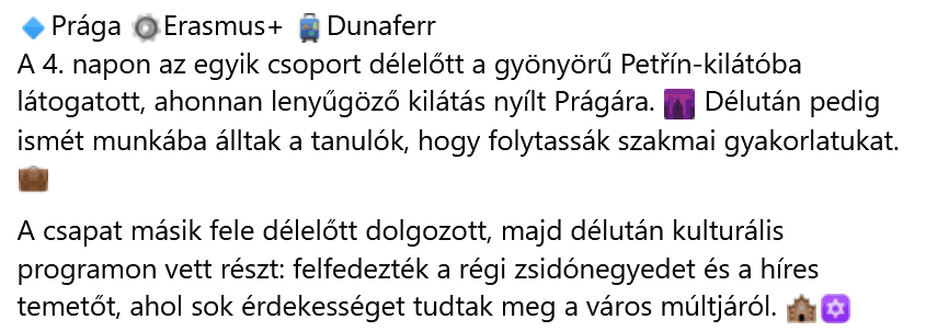 Erasmus-Praga4.png