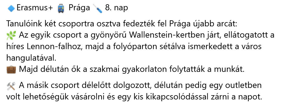 Erasmus-Praga8.png
