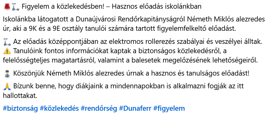 Figyelem-a-kozlekedesben.png