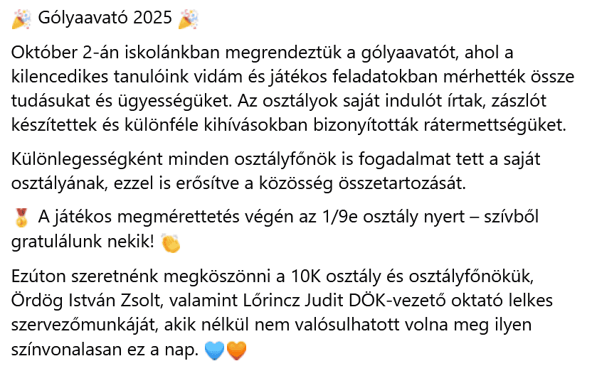 Golyaavato.png