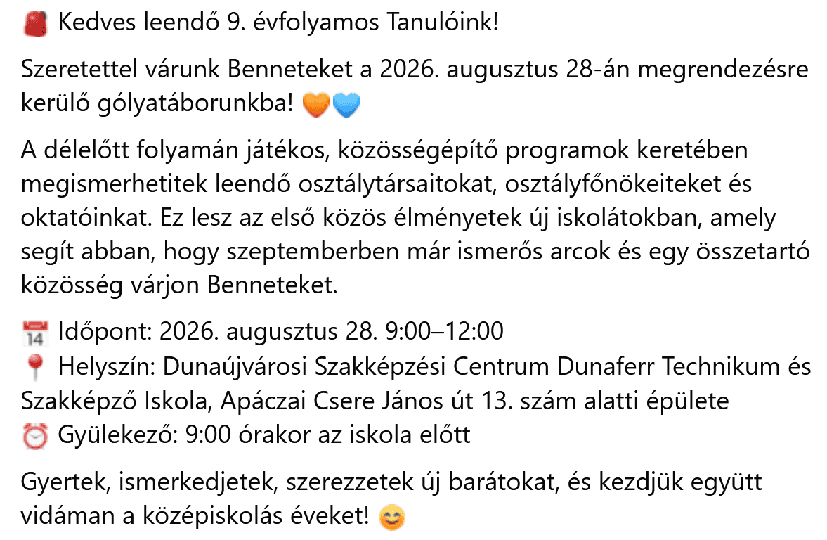 Golyatabor-2026.png