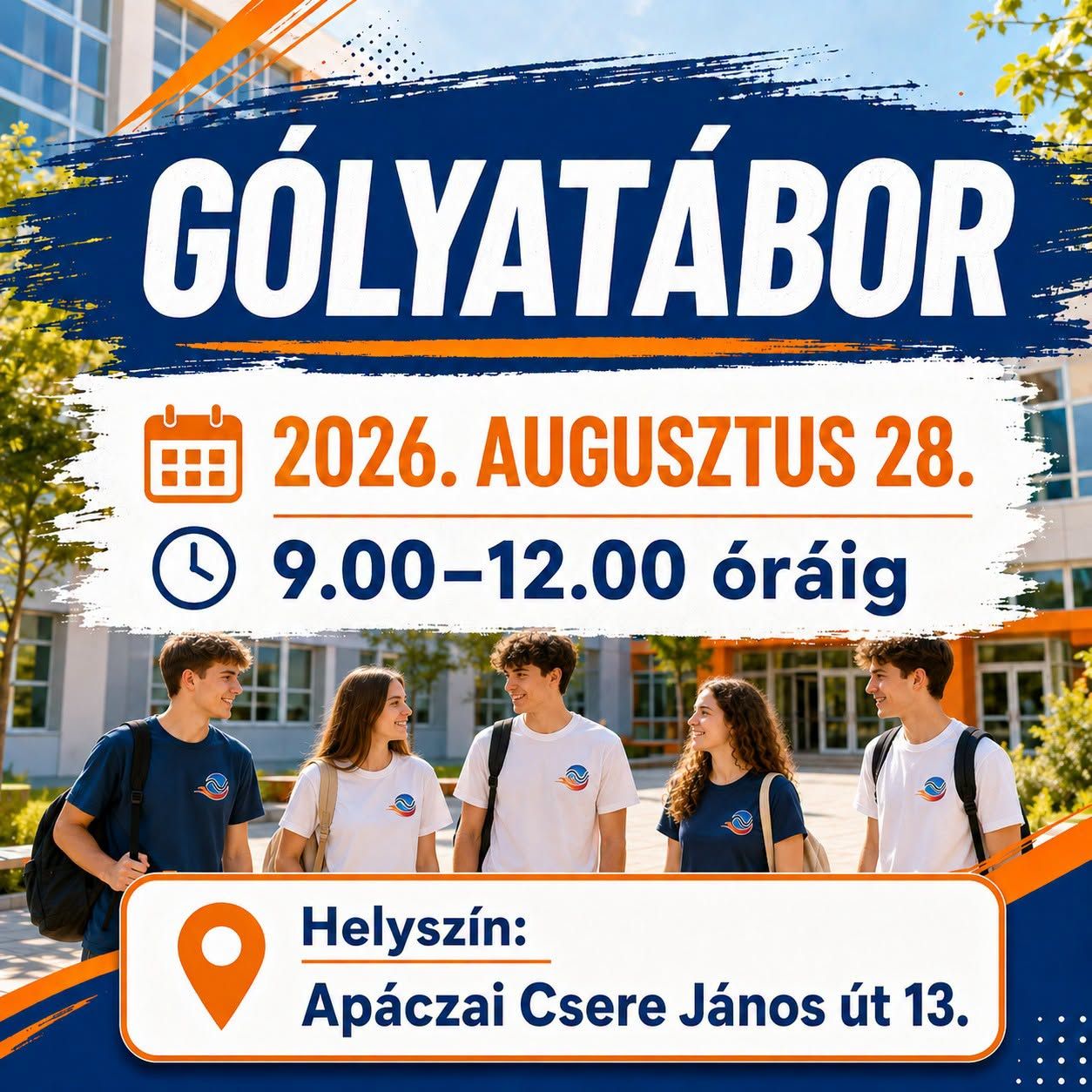 Golyatabor-2026.jpg