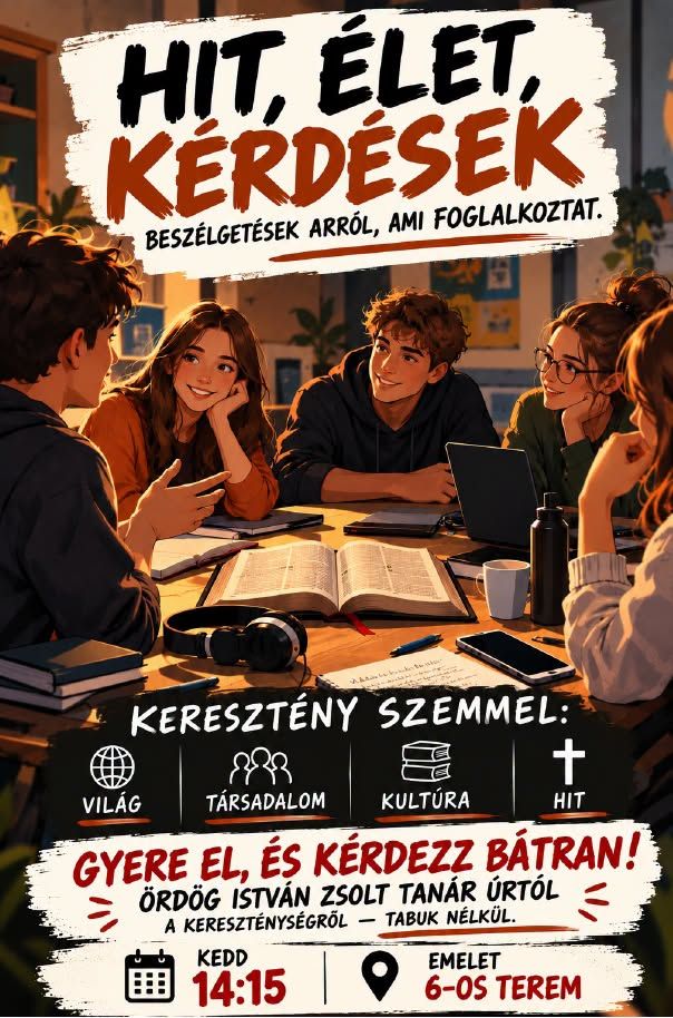 Hit-elet-kerdesek.jpg
