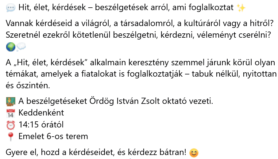 Hit-elet-kerdesek.png