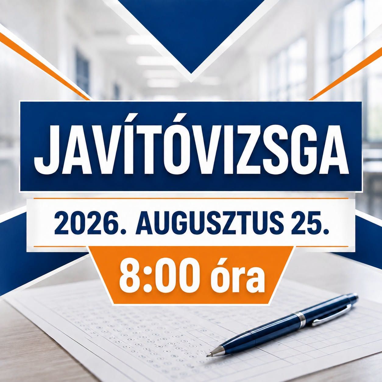 Javitovizsga-2026.jpg