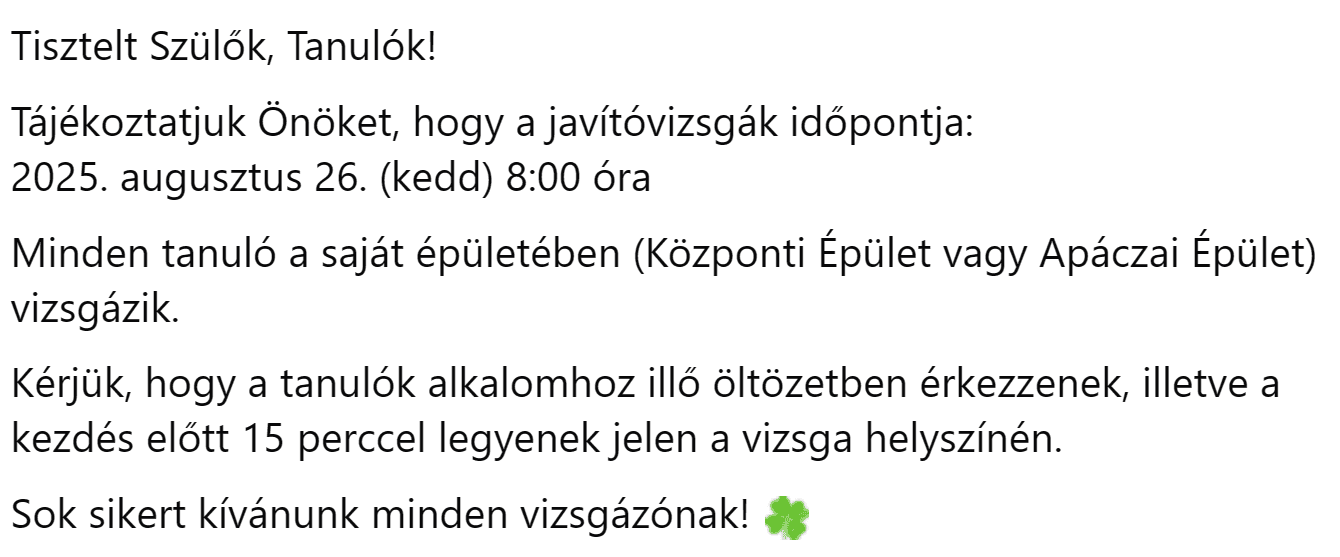 Javitovizsgak-2025.PNG