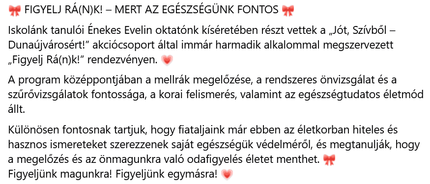 Jot-Szivbol-Dunaujvarosert.png