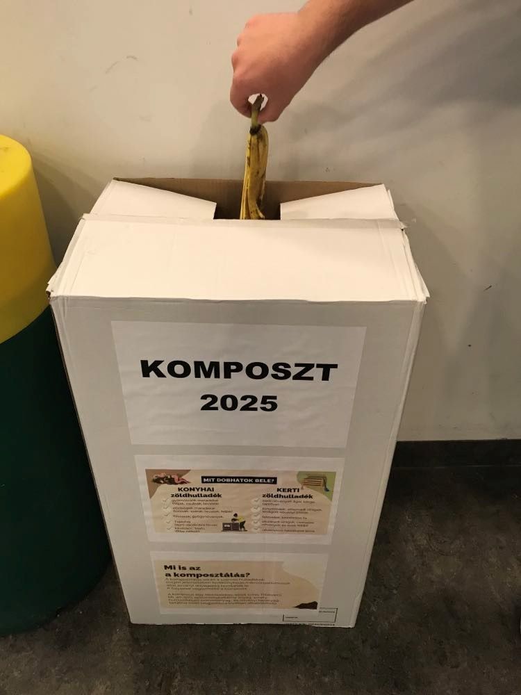 Komposztalas.jpg