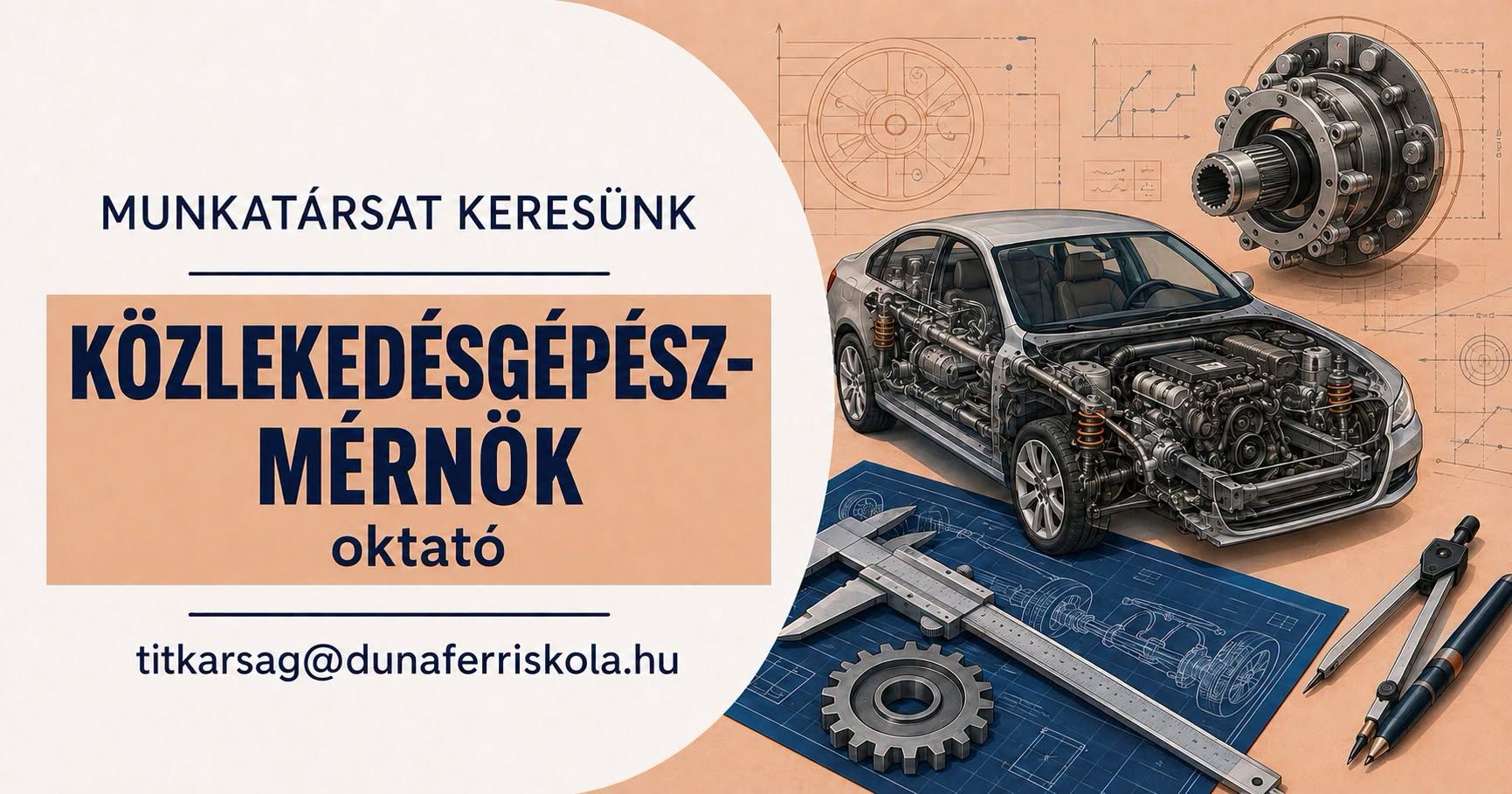 Kozlekedesgepesz-mernok-oktato.jpg