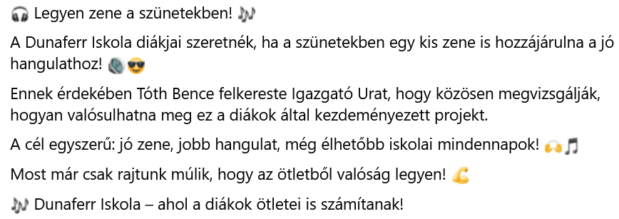 Legyen-zene-a-szunetekben.png