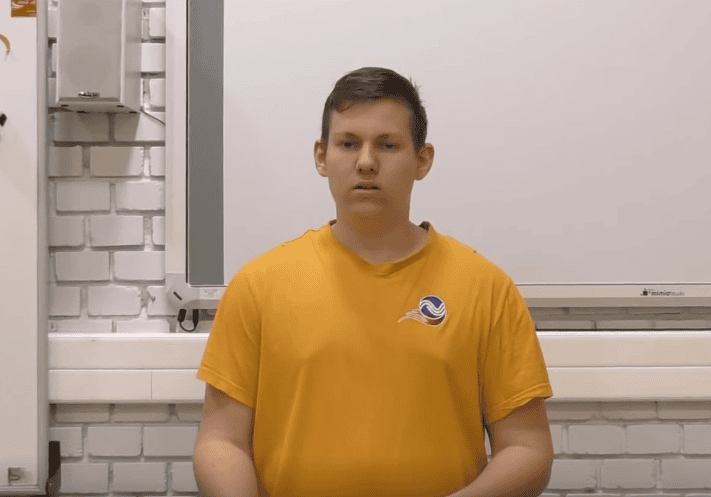 A Magyar Költészet Napja