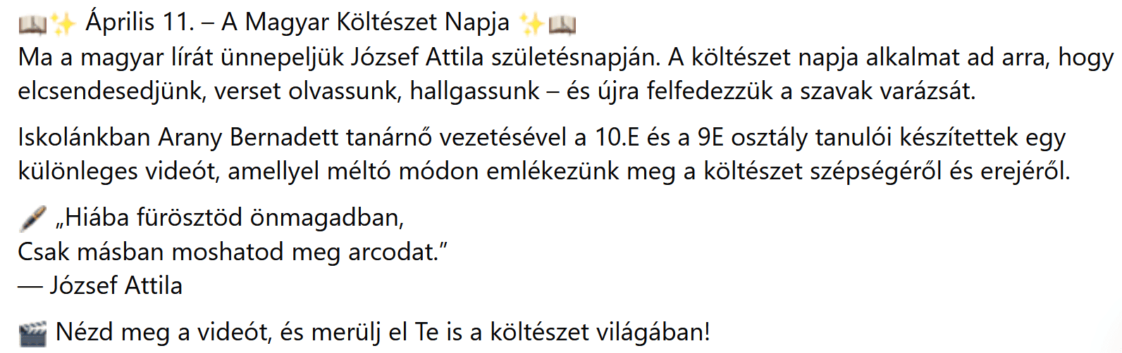 MKN.png