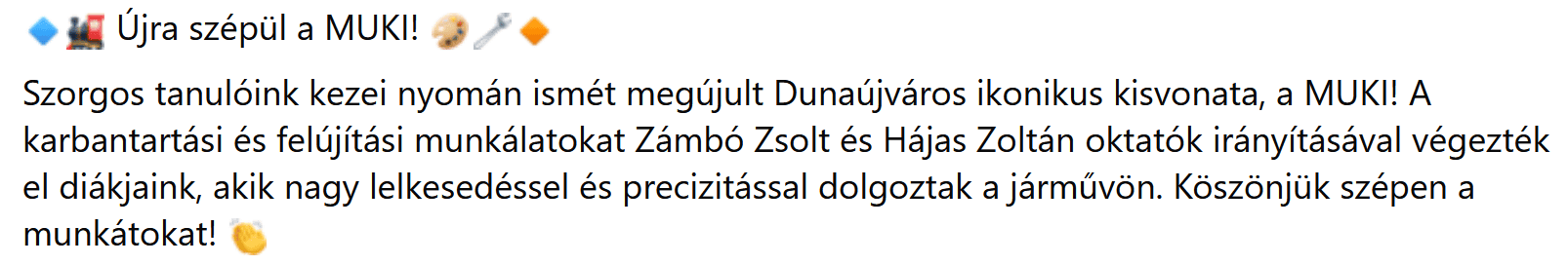 Muki.png