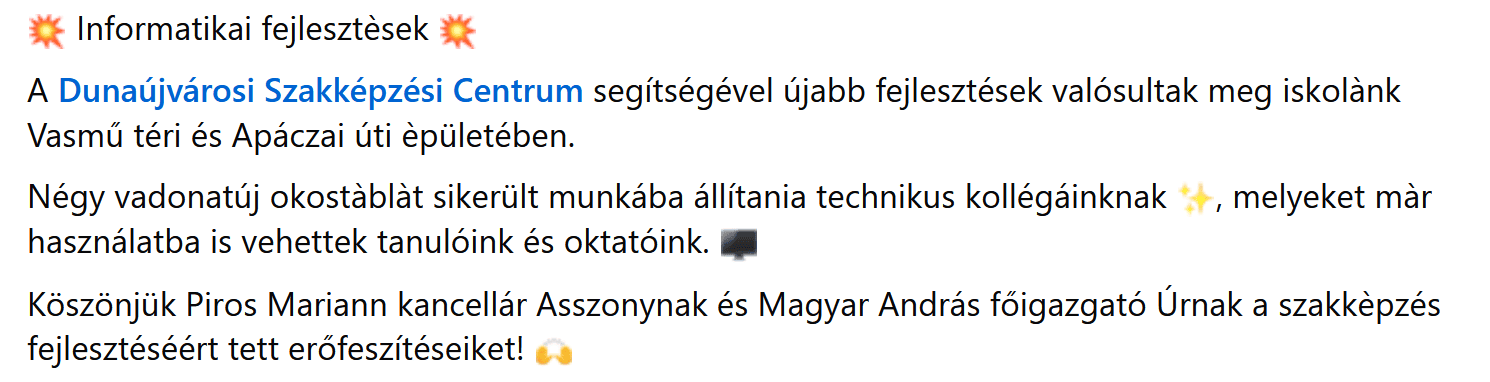 Okostabla.png