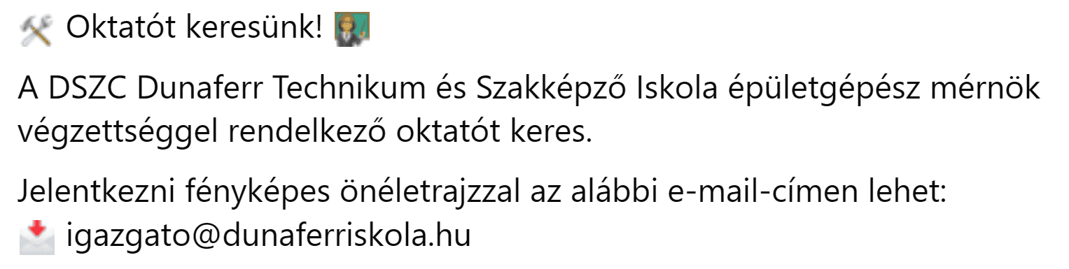 Oktatot-keresunk.PNG