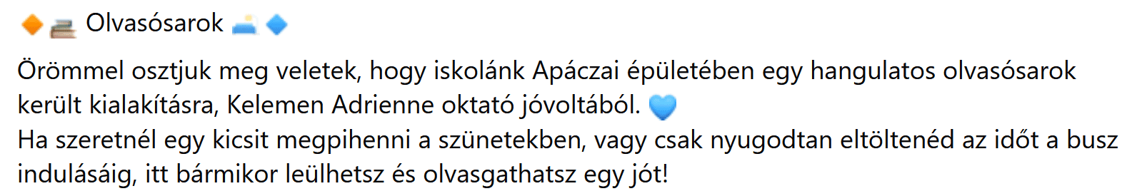 Olvasosarok.png