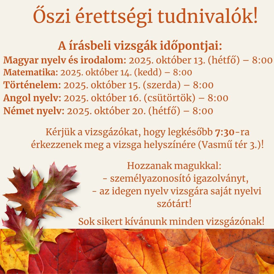 Oszi-erettsegi-irasbeli-idopontok.jpg