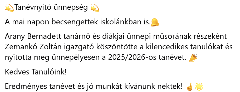 Tanevnyito.png