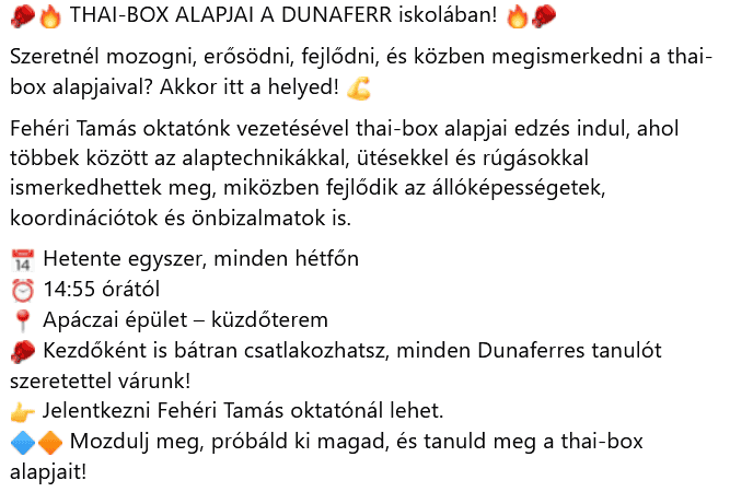 Thai-box-alapjai-a-Dunaferr-Iskolaban.png
