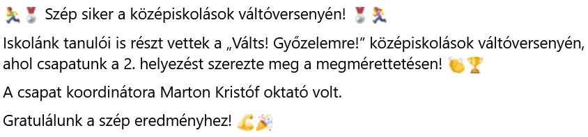Valtoverseny.png