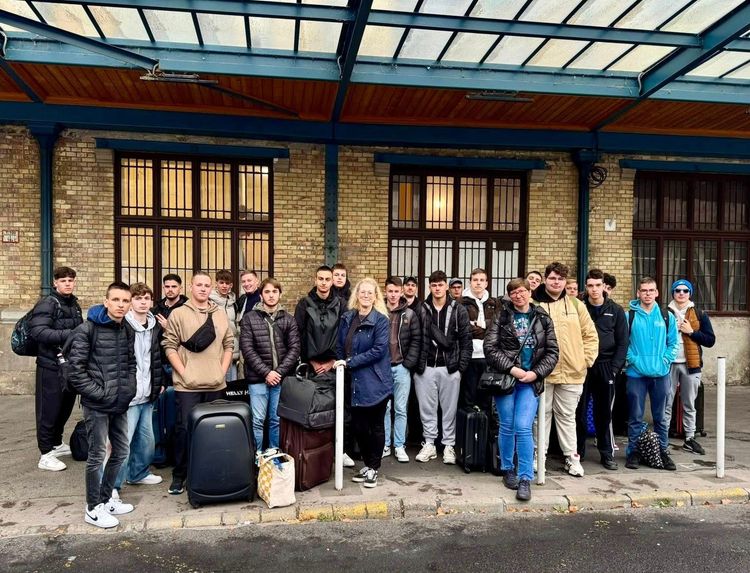 Erasmus+