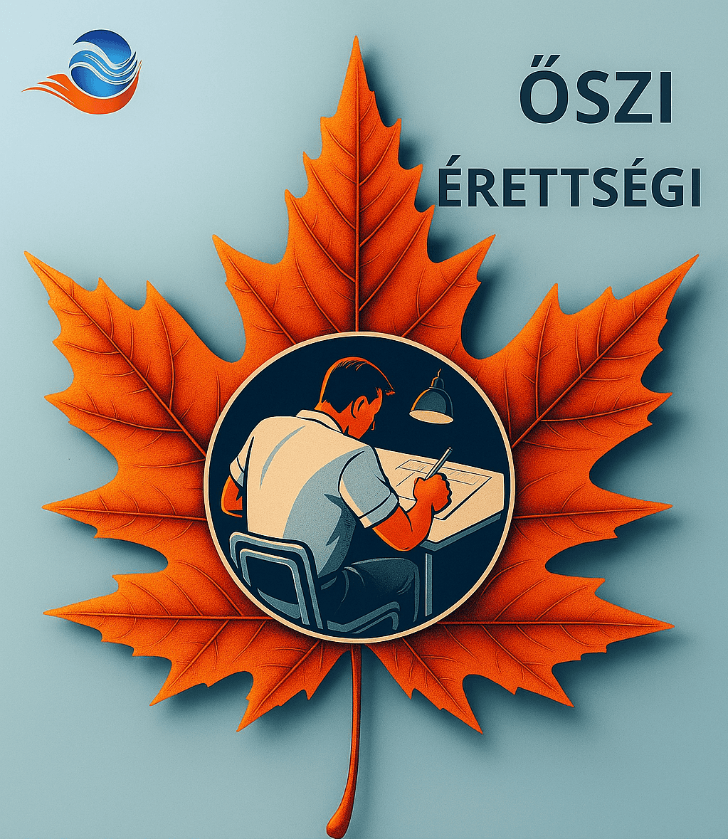 osz_erettsegi.png