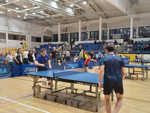Asztalitenisz-02.jpg