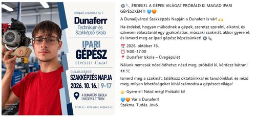 SzakkepzesNapja2026-01.jpg